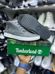 Timberland Pro Work Boots - 3