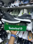 Timberland Pro Work Boots - 4