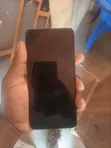 Sharp Aquos R7 LCD Screen - 1
