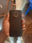 Sharp Aquos R7 LCD Screen - 2