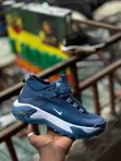Men's Nike New Design Boots - 1