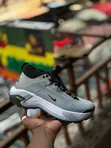 Men's Nike New Design Boots - 2