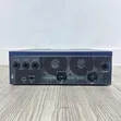 Luminous 3.6kW 24V Hybrid Inverter - 2