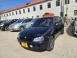 Toyota Starlet 2002 - 1