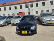 Toyota Starlet 2002 - 2