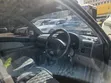 Toyota Starlet 2002 - 3