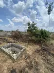 Kiwanja Kinauzwa Kigamboni Mikwambe - 2