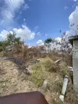 Kiwanja Kinauzwa Kigamboni Mikwambe - 3