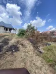 Kiwanja Kinauzwa Kigamboni Mikwambe - 4