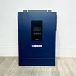 Original Luminous Solar Hybrid Inverter 3.6kVA 24V MPPT 100A - 1