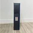 Original Luminous Solar Hybrid Inverter 3.6kVA 24V MPPT 100A - 2