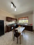 Ghorofa ya Chumba 1 yenye Vifaa Masaki - Kodi - 2