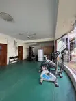Ghorofa ya Chumba 1 yenye Vifaa Masaki - Kodi - 3