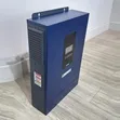 Luminous Hybrid Inverter 3.6kVA 24V Mpya Kabisa - 1