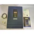 Luminous Hybrid Inverter 3.6kVA 24V Mpya Kabisa - 2