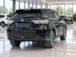 Toyota Harrier 2014 Nyeusi - 5