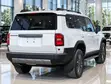 Toyota Land Cruiser LC 250 2024 White - 5