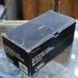 Sigma EF-610 DG Super Electronic Flash - 2