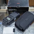 Sigma EF-610 DG Super Electronic Flash - 3