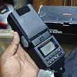 Sigma EF-610 DG Super Electronic Flash - 4
