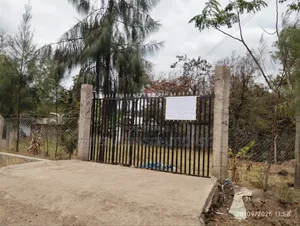 Residential Plot for Sale: 450 SQM, Njiro Climax