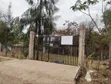 Residential Plot for Sale: 450 SQM, Njiro Climax - 1