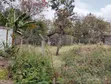 Residential Plot for Sale: 450 SQM, Njiro Climax - 2