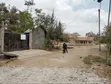 Residential Plot for Sale: 450 SQM, Njiro Climax - 3