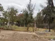 Residential Plot for Sale: 450 SQM, Njiro Climax - 4
