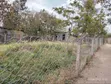 Residential Plot for Sale: 450 SQM, Njiro Climax - 5