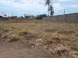 Kiwanja Kinauzwa - Mbweni, Dar es Salaam - 1