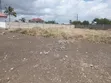 Kiwanja Kinauzwa - Mbweni, Dar es Salaam - 2