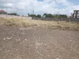 Kiwanja Kinauzwa - Mbweni, Dar es Salaam - 3