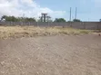 Kiwanja Kinauzwa - Mbweni, Dar es Salaam - 4