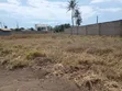 Kiwanja Kinauzwa - Mbweni, Dar es Salaam - 5