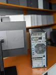 HP Z4 G4 Workstation 16GB Xeon SSD 256GB - 1