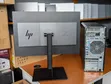 HP Z4 G4 Workstation 16GB Xeon SSD 256GB - 2