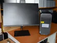 HP Z4 G4 Workstation 16GB Xeon SSD 256GB - 3