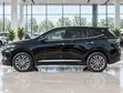 Toyota Harrier 2015 Beige - 5
