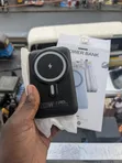 Uwezo 20000mAh Wireless Power Bank - 1