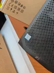 HP Z2 G4 Workstation Tower - Intel Core i7, 8GB RAM, 500GB HDD - 3