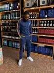 Tracksuits & Hoodie Sets za Premium - 1