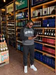 Tracksuits & Hoodie Sets za Premium - 2