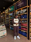 Tracksuits & Hoodie Sets za Premium - 3