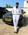 Tracksuits & Hoodie Sets za Premium - 4