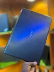 Acer Aspire 3000 Laptop - Core i3, 8GB RAM, 500GB HDD - 1
