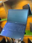 Acer Aspire 3000 Laptop - Core i3, 8GB RAM, 500GB HDD - 2