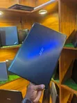 Acer Aspire 3000 Laptop - Core i3, 8GB RAM, 500GB HDD - 3