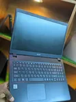 Acer Aspire 3000 Laptop - Core i3, 8GB RAM, 500GB HDD - 5
