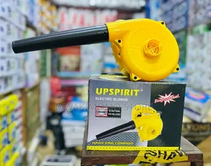 Upspirit 800W Blower ya Umeme (Model HK-BL2302)